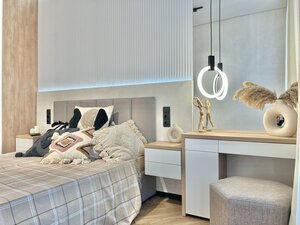 UTrip Malmo