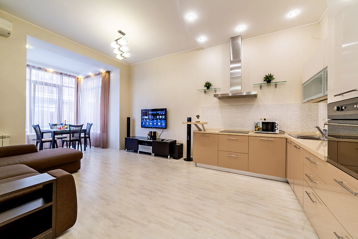 Фото UTrip Madrid