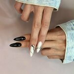 Lab22 (Kirova Street, 23) ، صالون تجميل