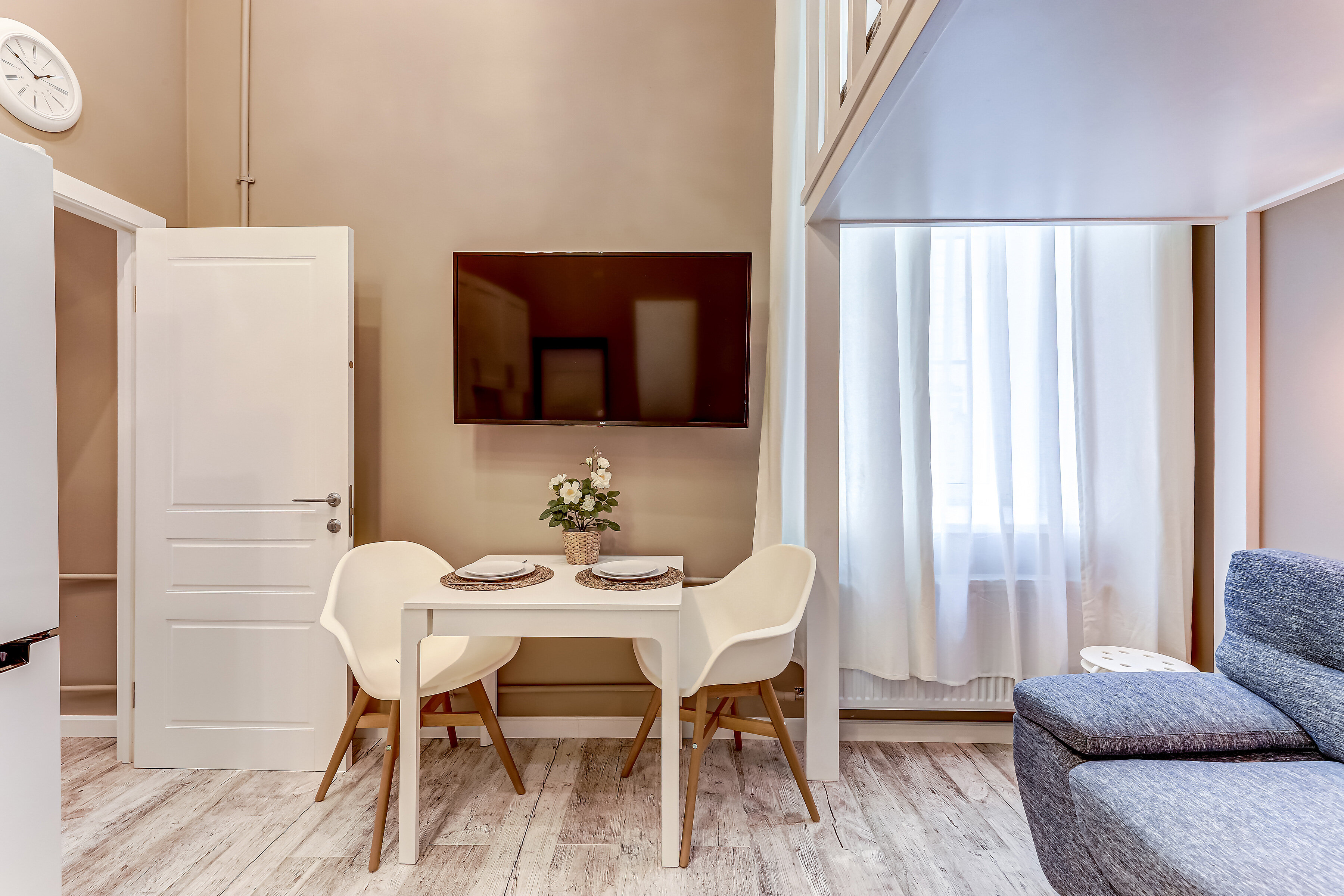 Фото SweetHome