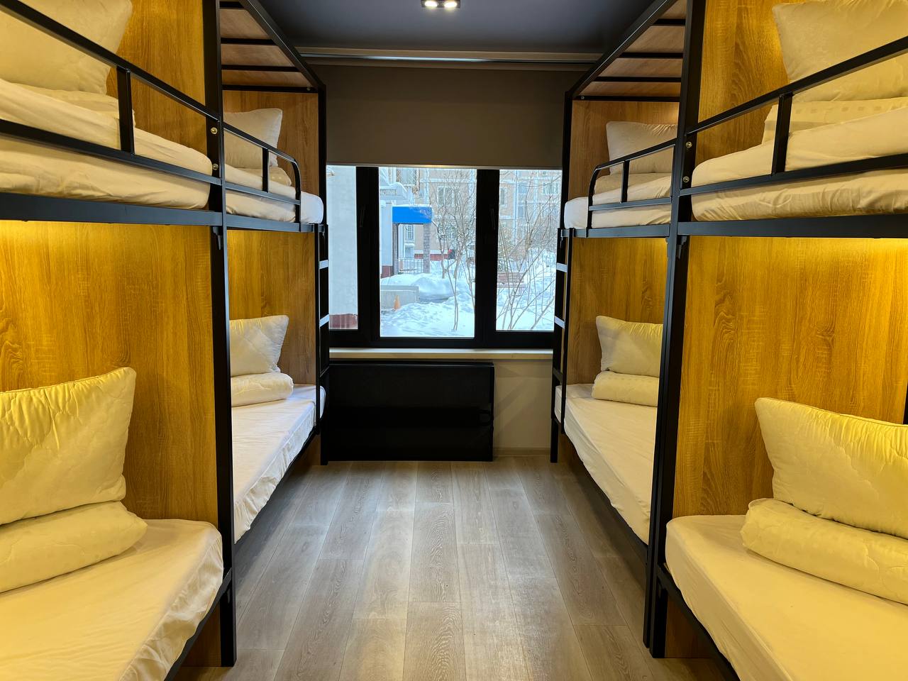 Фото На Рубле