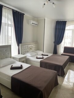 Фото ИмператорЪ