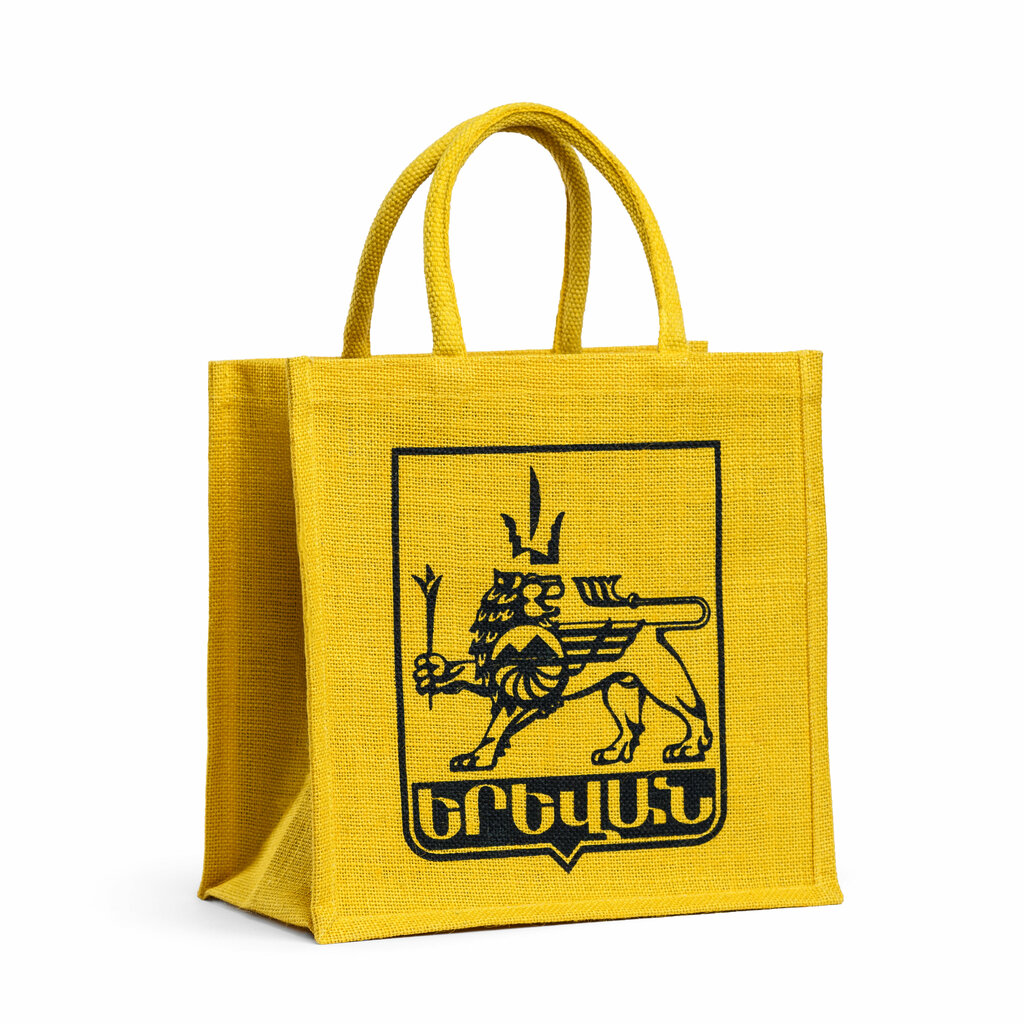 Магазин сумок и чемоданов Экотрейд, Москва, фото