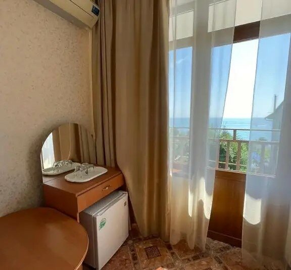 Фото Лесная Сказка Resort Inn