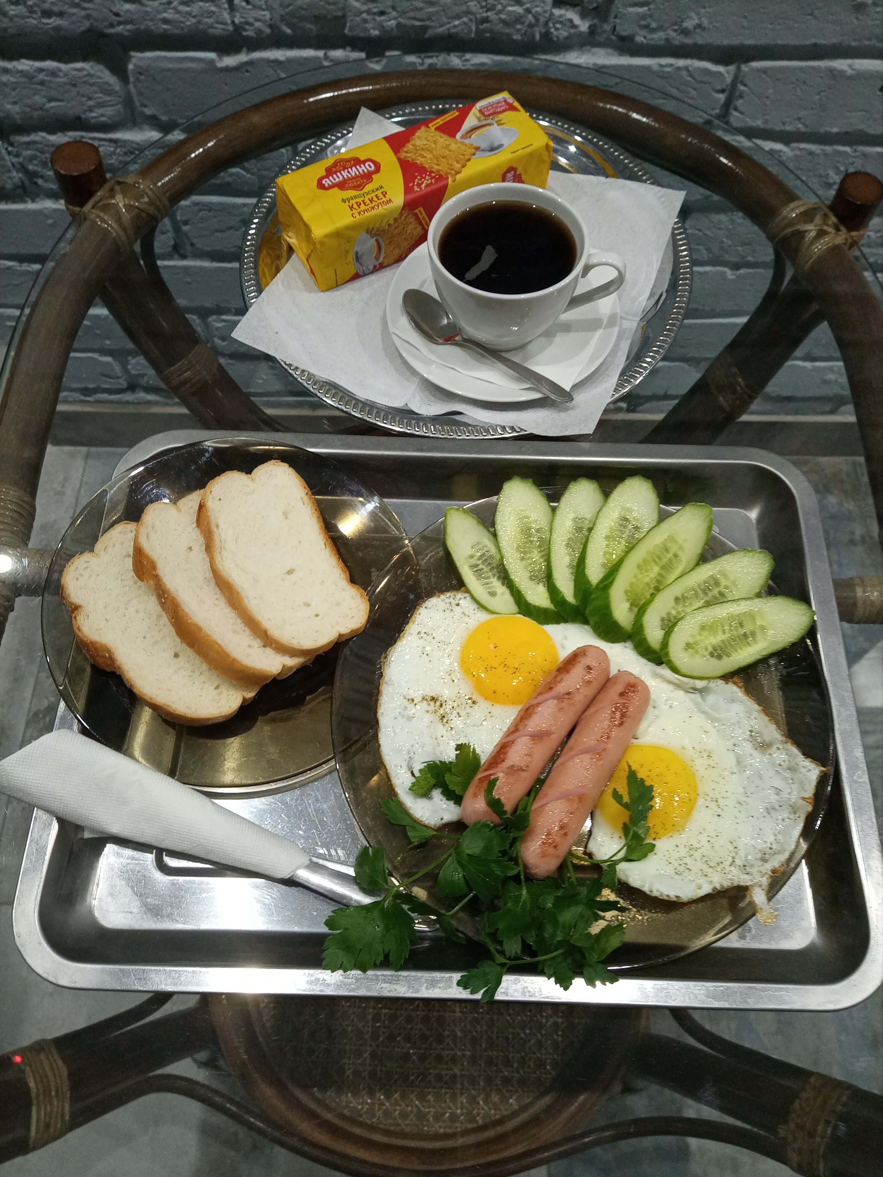 Фото Resident Loft Hotel