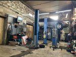Avtoservis (Fedyukovo Village, Zelyonaya Street, с85), car service, auto repair