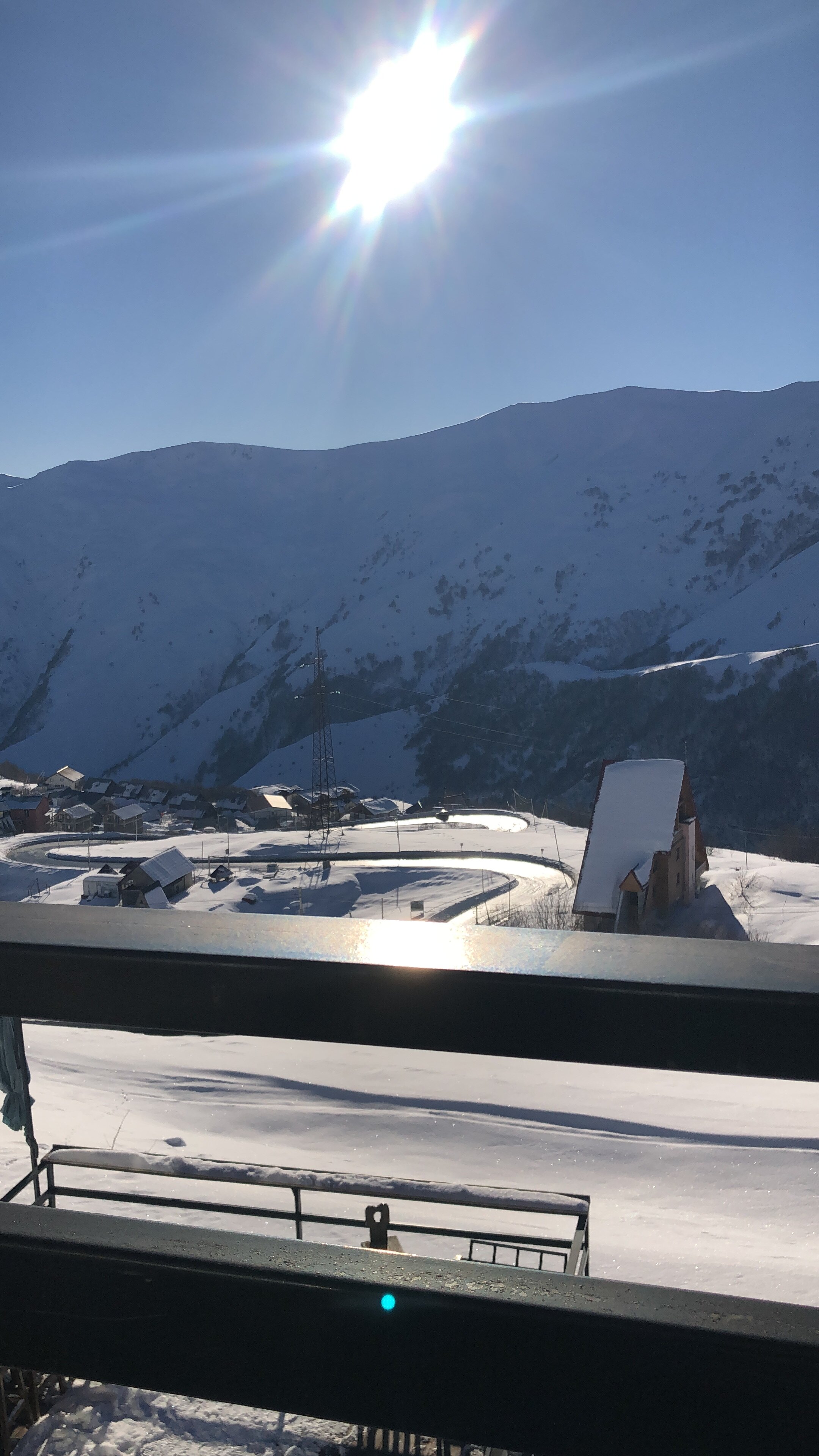 Фото Клуб 2100