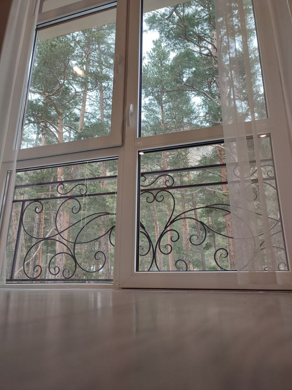 Фото Эль. Апартментс