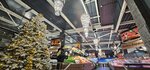 Gastro butik (PK ST Metallurg-2, 54), shopping mall