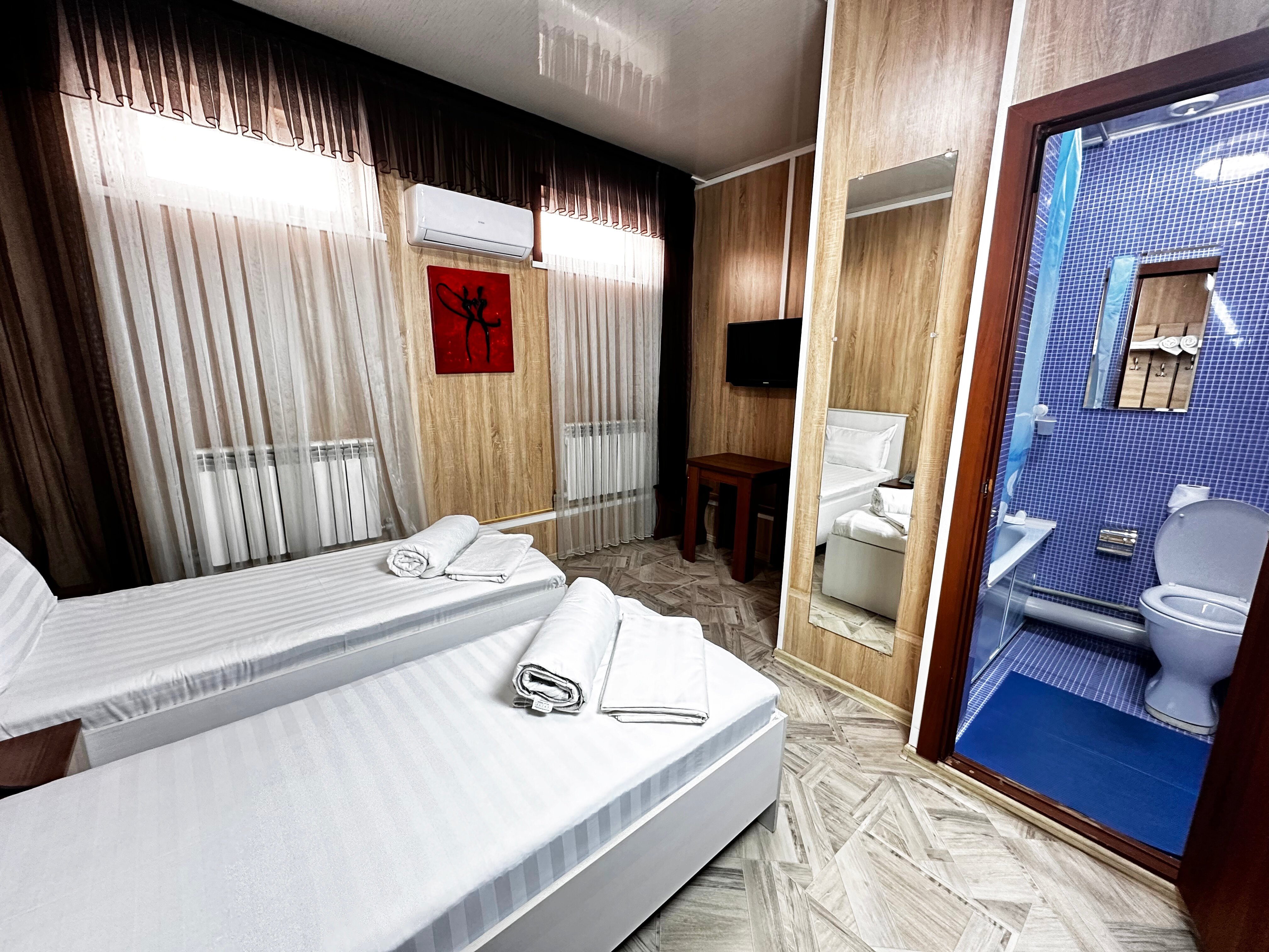 Фото Bal-Meyir Almaty