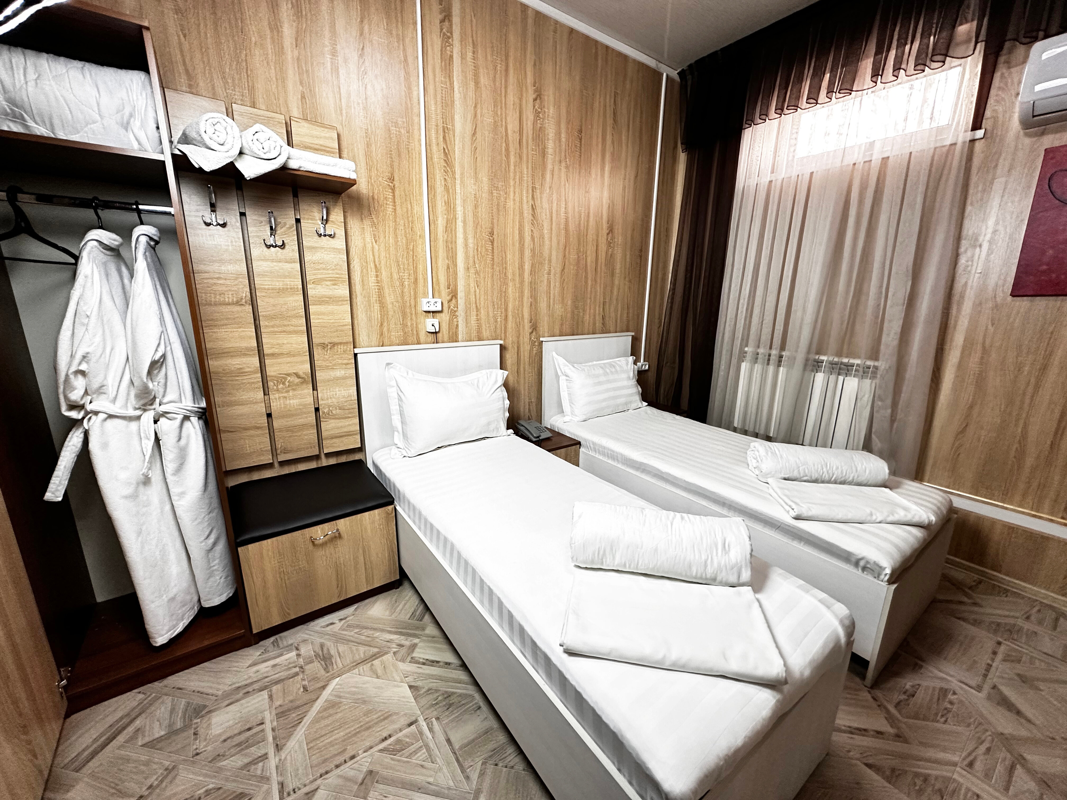 Фото Bal-Meyir Almaty