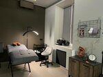 Lilspace (ulitsa Nikolayeva, 17А), salón de cejas y pestañas