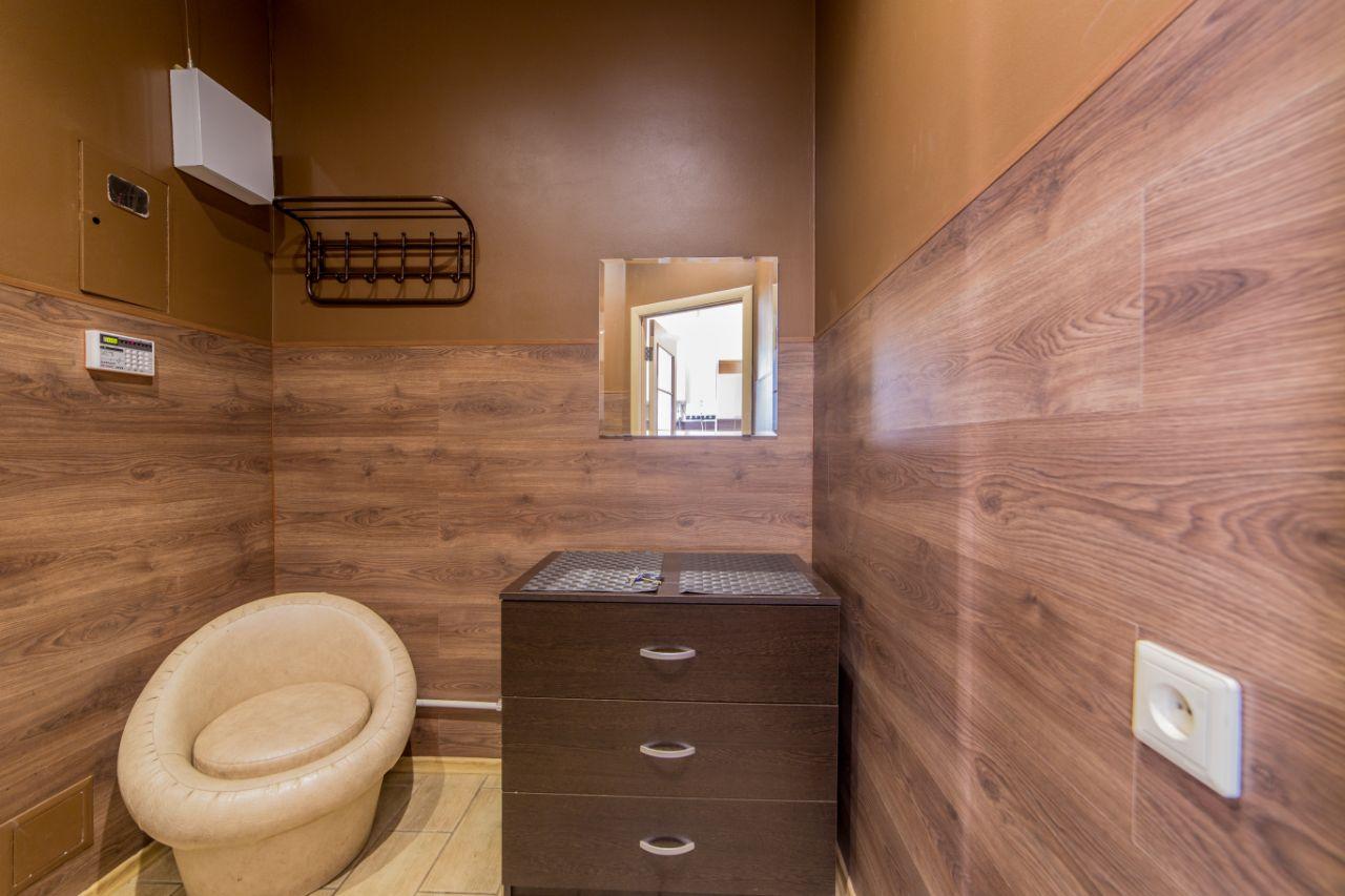 Фото Green Glade