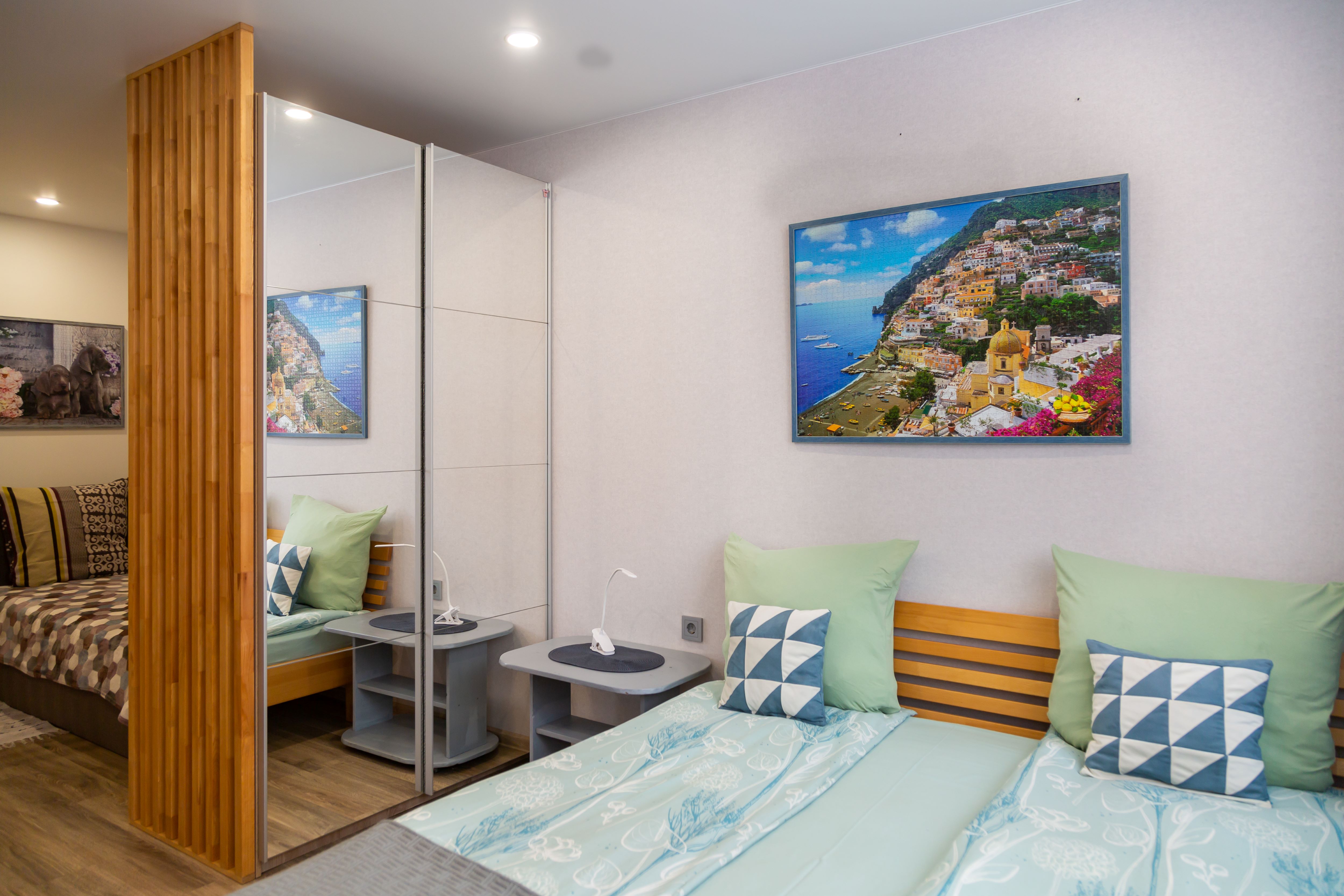 Фото 218572964932