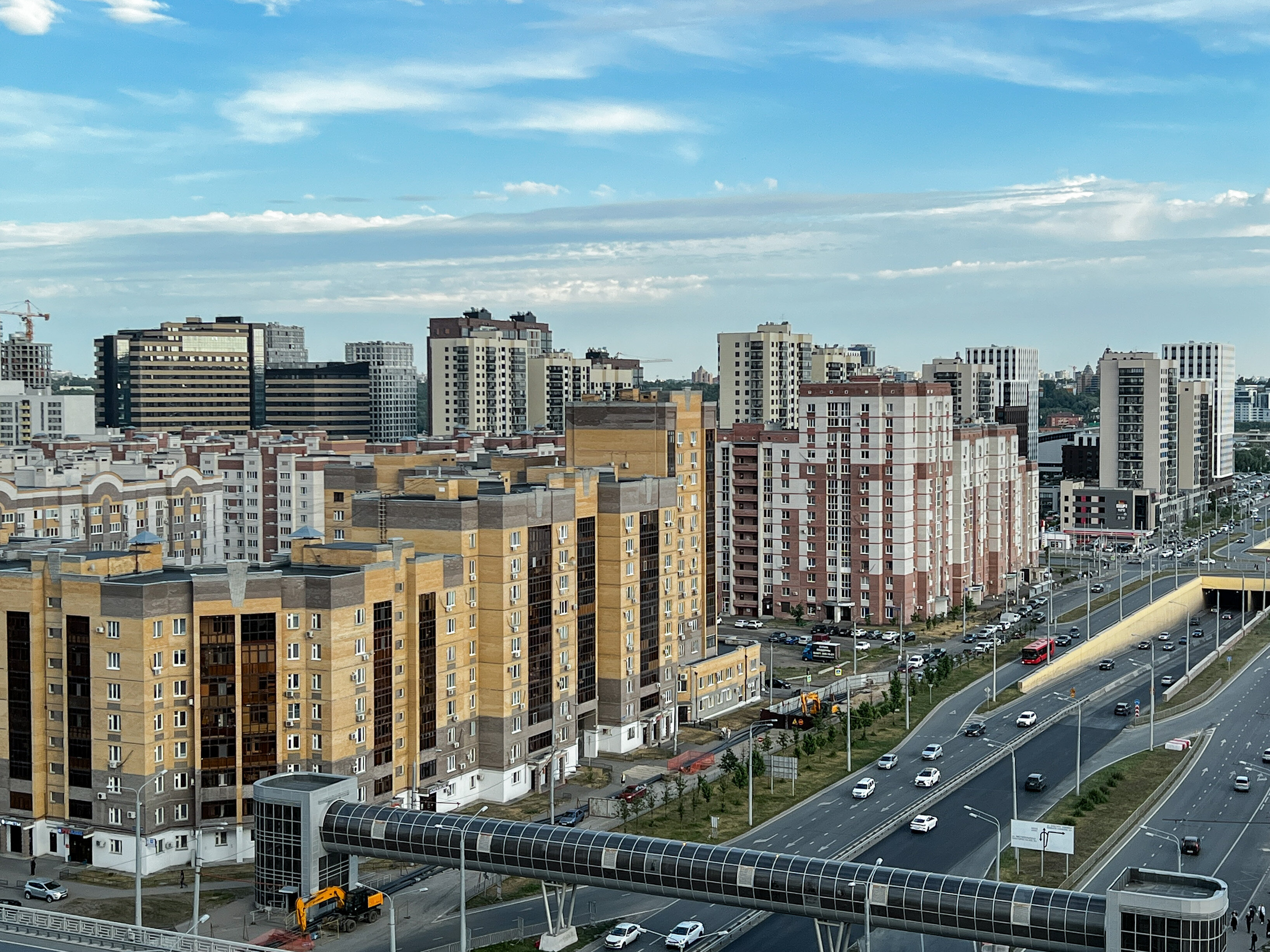 Фото UTrip Las-Vegas