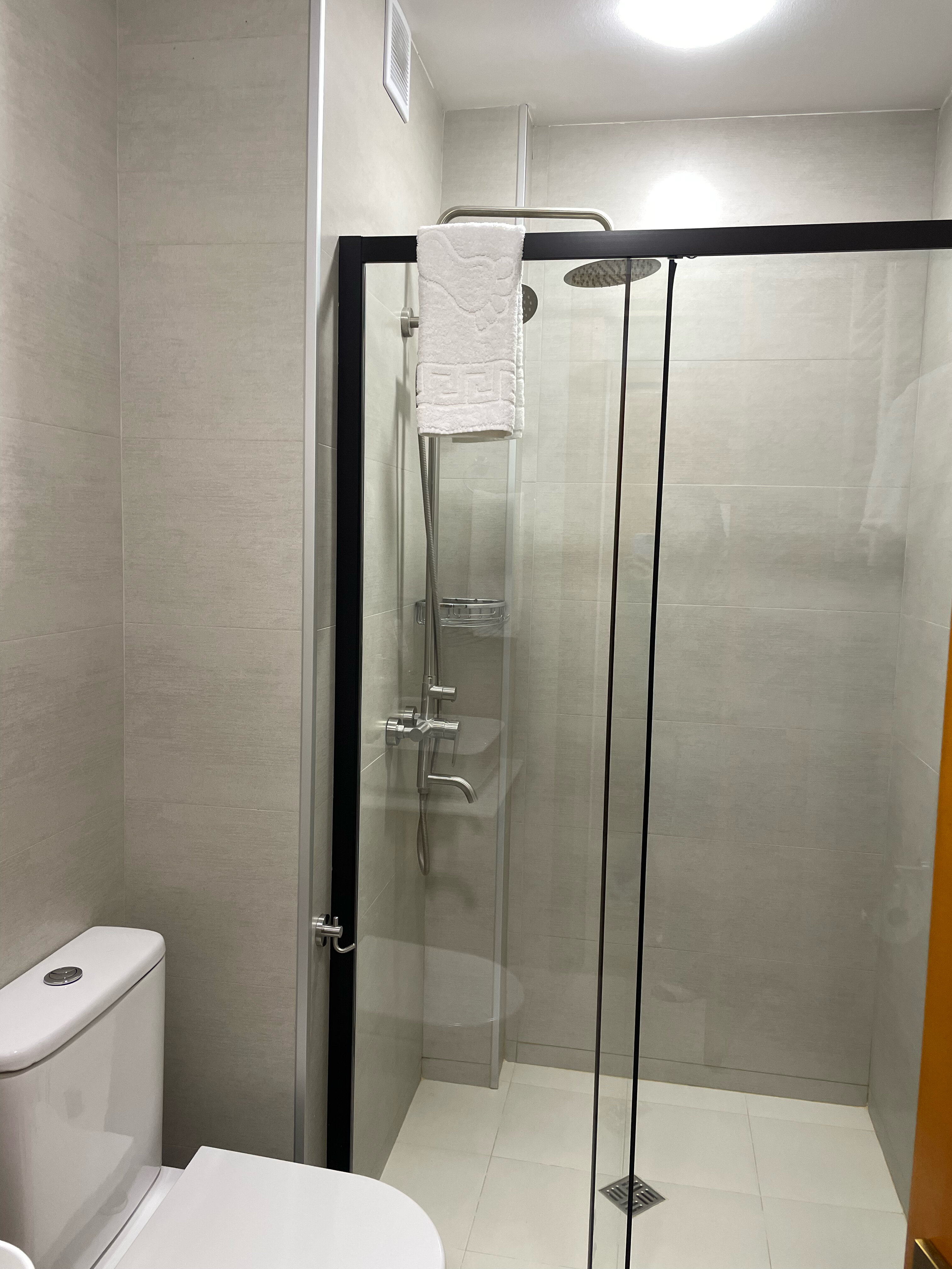 Фото Address Boutique Hotel