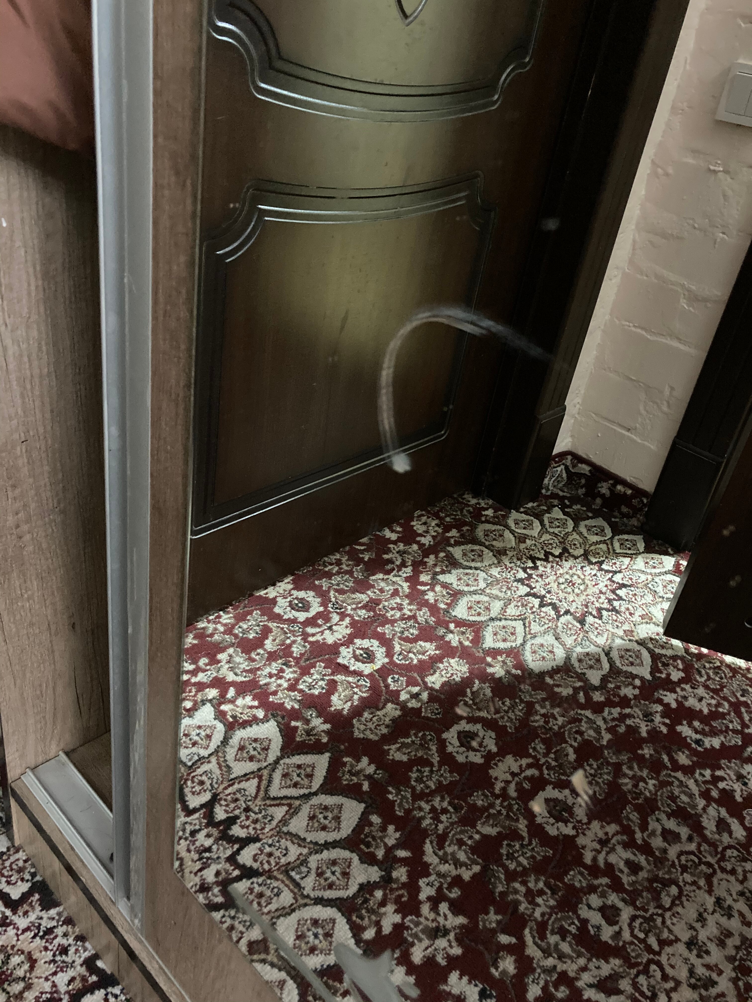 Фото Гостиница Orient Palace