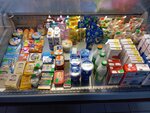 Продукты (Pavlovsk, Pionerskaya ulitsa, 6А), grocery