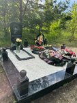 Арскам (Yuzhno-Moravskaya street, 4), production of tombstones