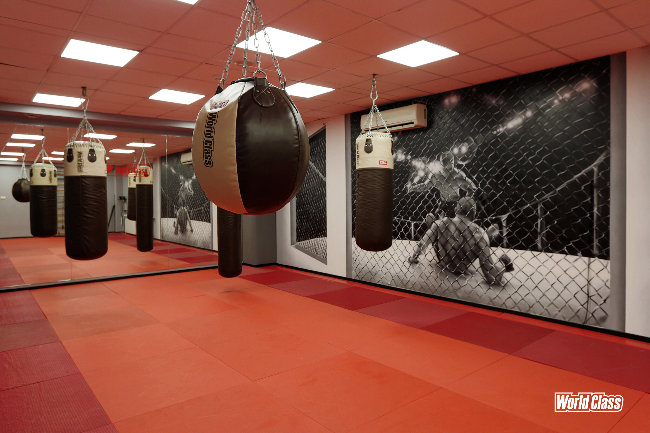 Фото Nikolaev Building