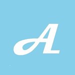 Logotipo