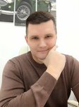 Lawyer Pavel Demin (улица Александра Маринеско, 1А, корп. 1) ، attorney