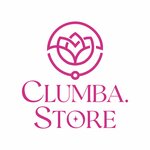 Clumba (Университетский пер., 137, стр. 1), магазин цветов в Ростове‑на‑Дону
