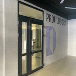 ProfilDoors (Studenetskaya ulitsa, 20), doors