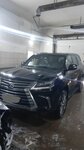 Autospa (20th January Street, 22А), car wash