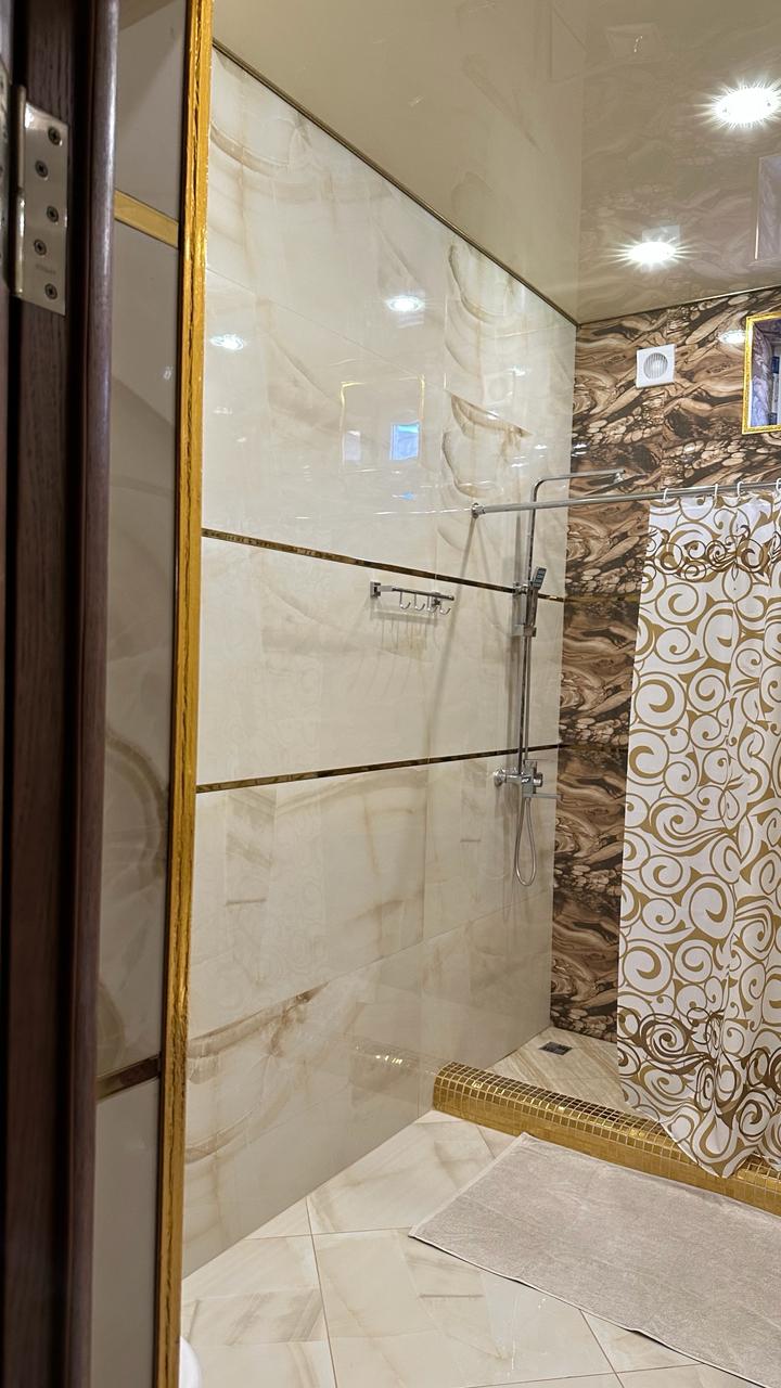 Фото Меркурий