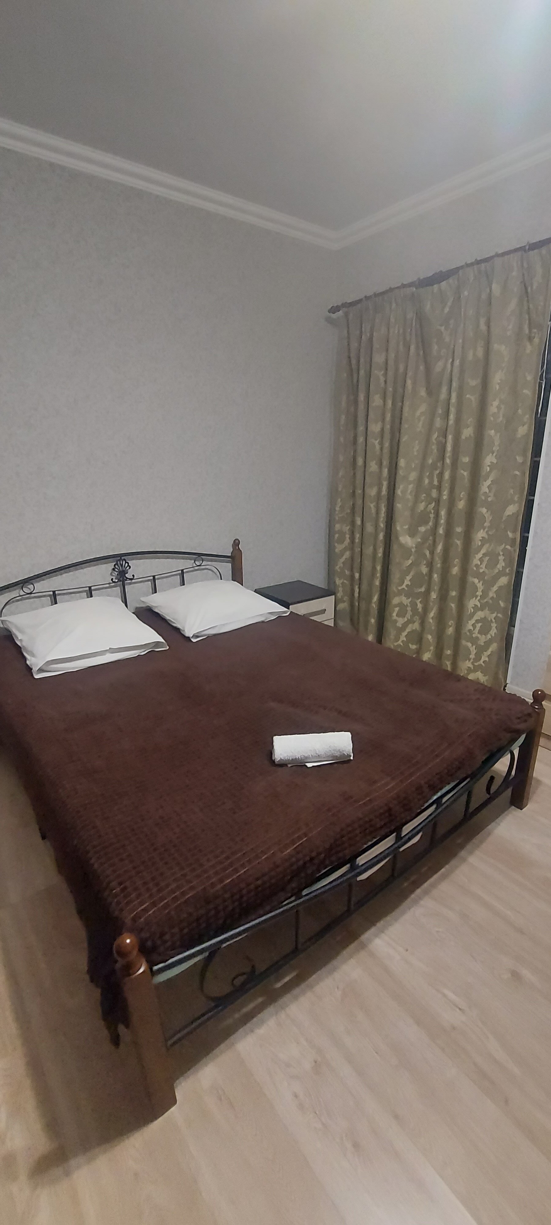 Фото Звёздная