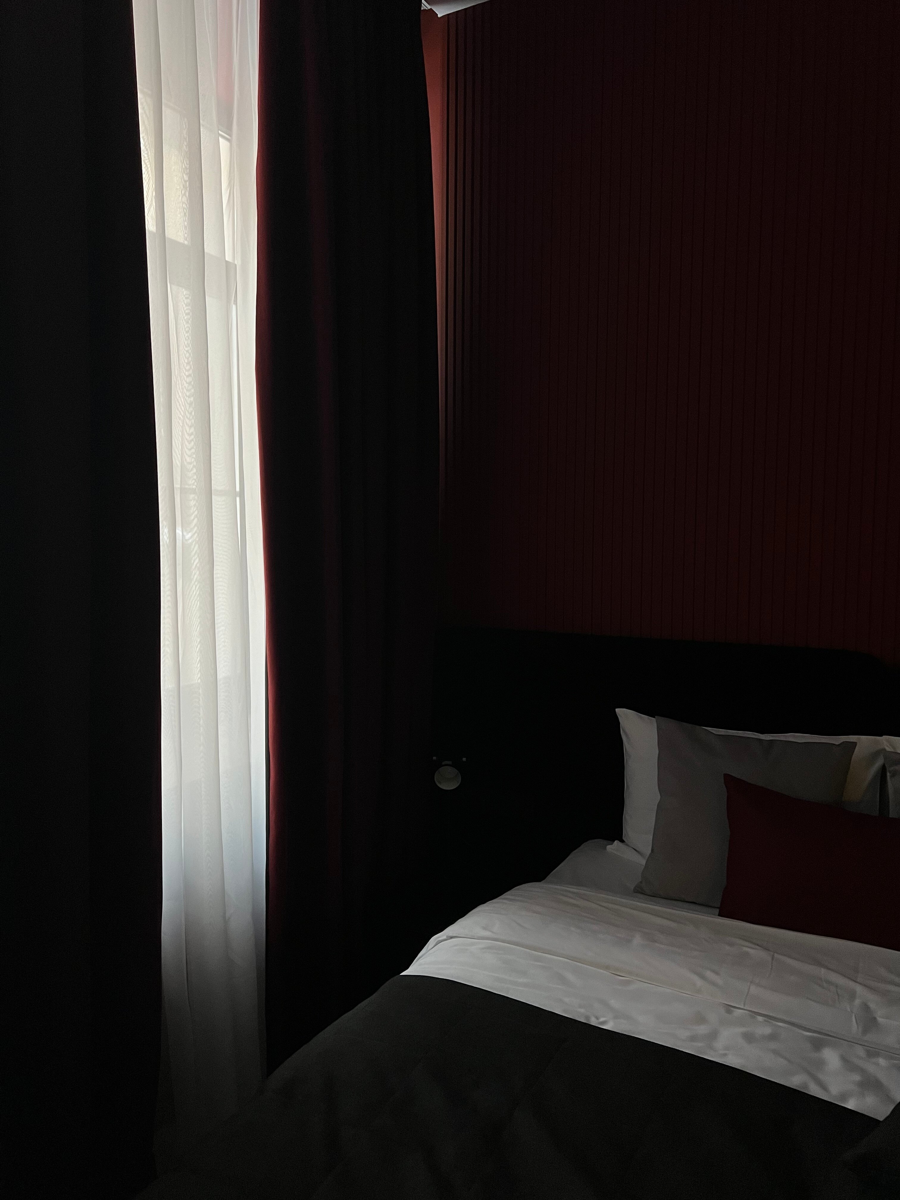 Фото Terraplace by Mix Hotels