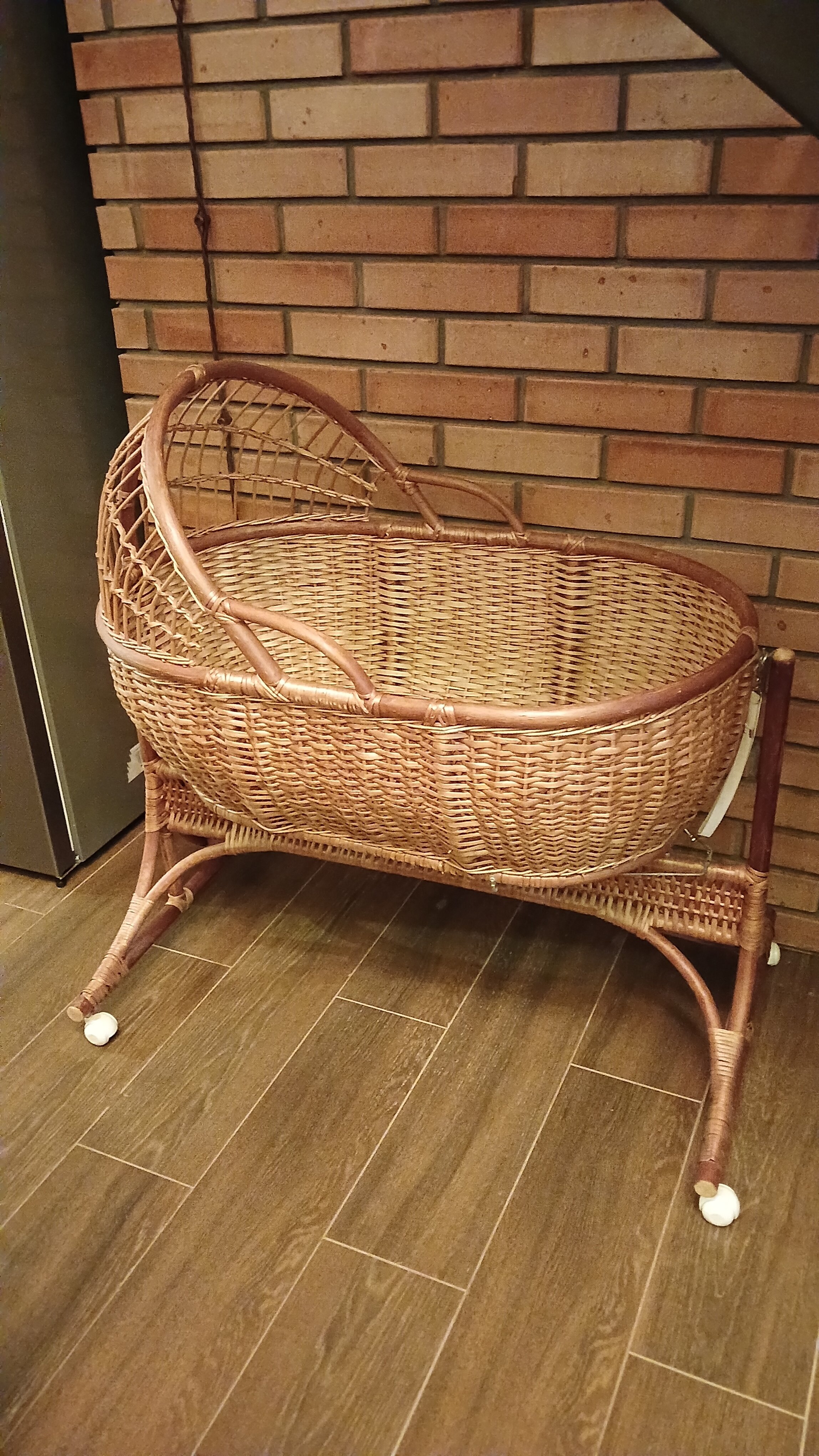 Фото Барнхаус