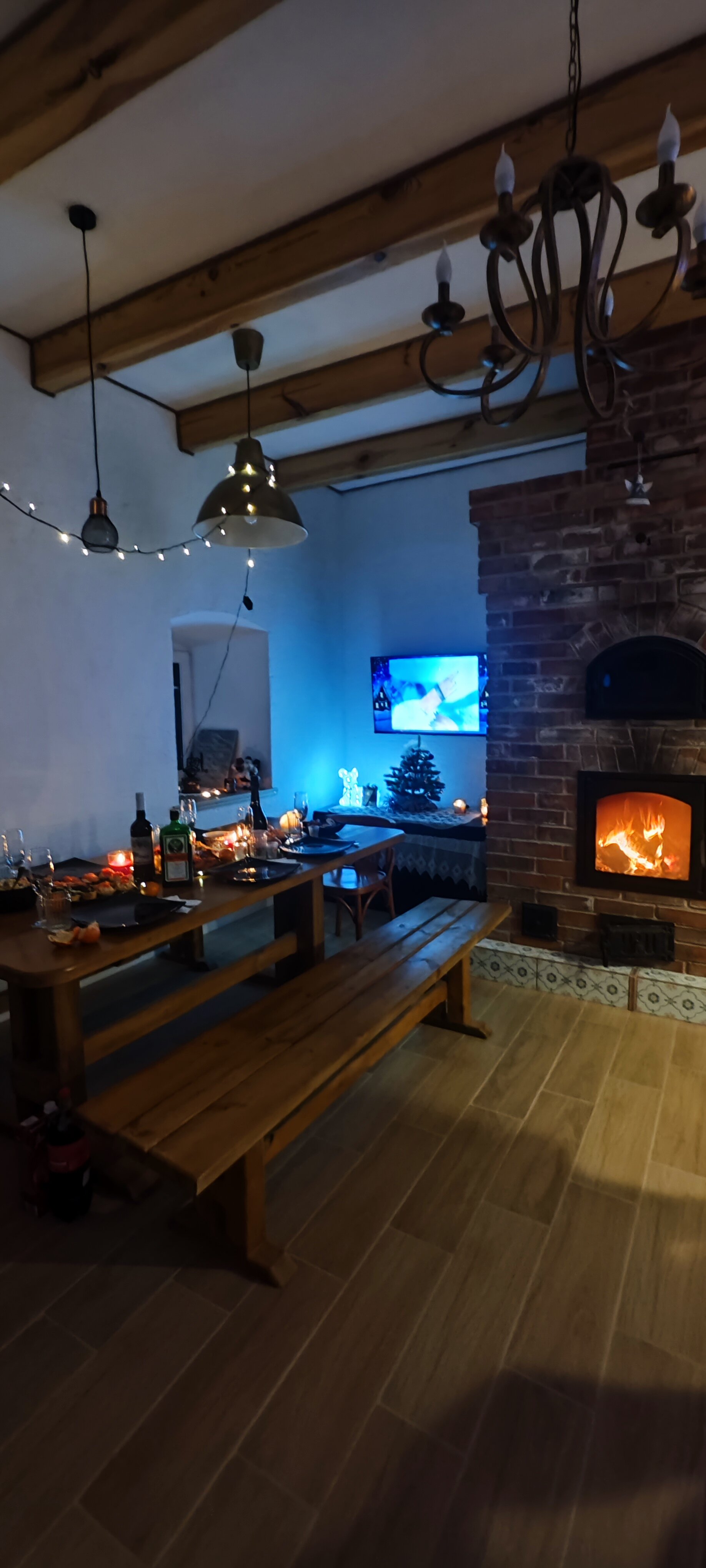 Фото Дом Хвостова