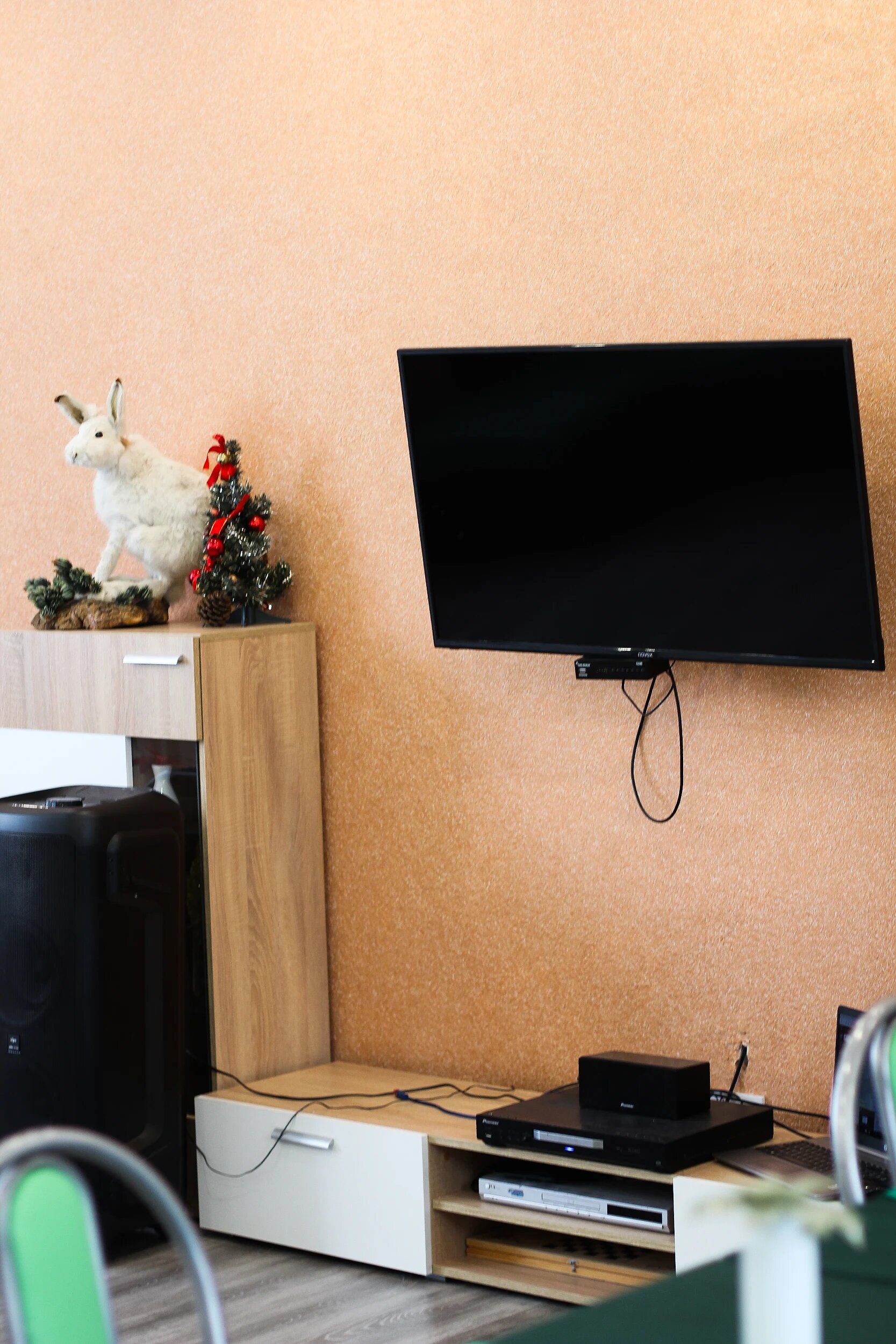 Фото Жильё посуточно