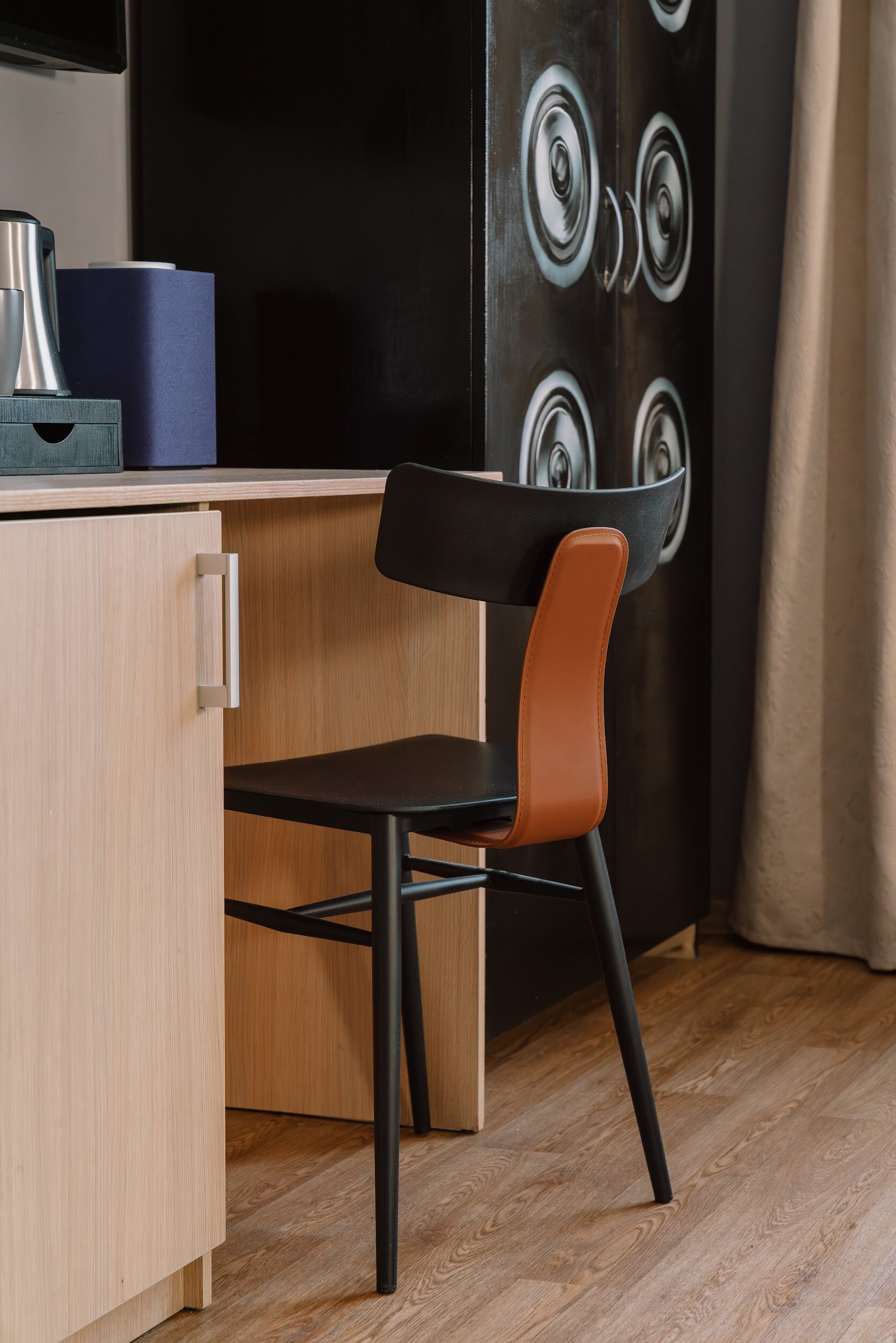 Фото Ays Design Hotel