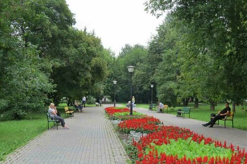 Сеть уютных квартир у метро ВДНХ  фото 3