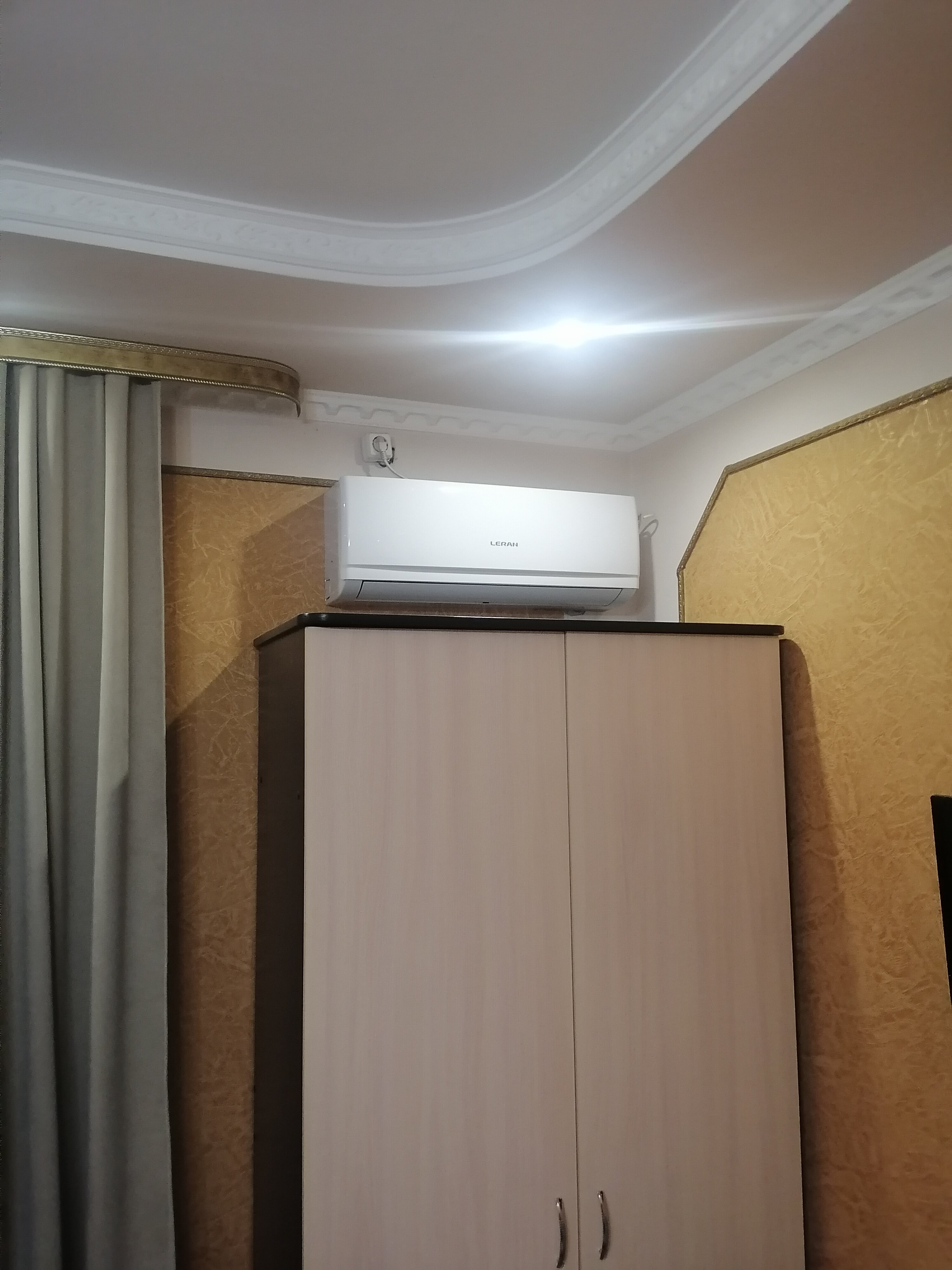 Фото Милана