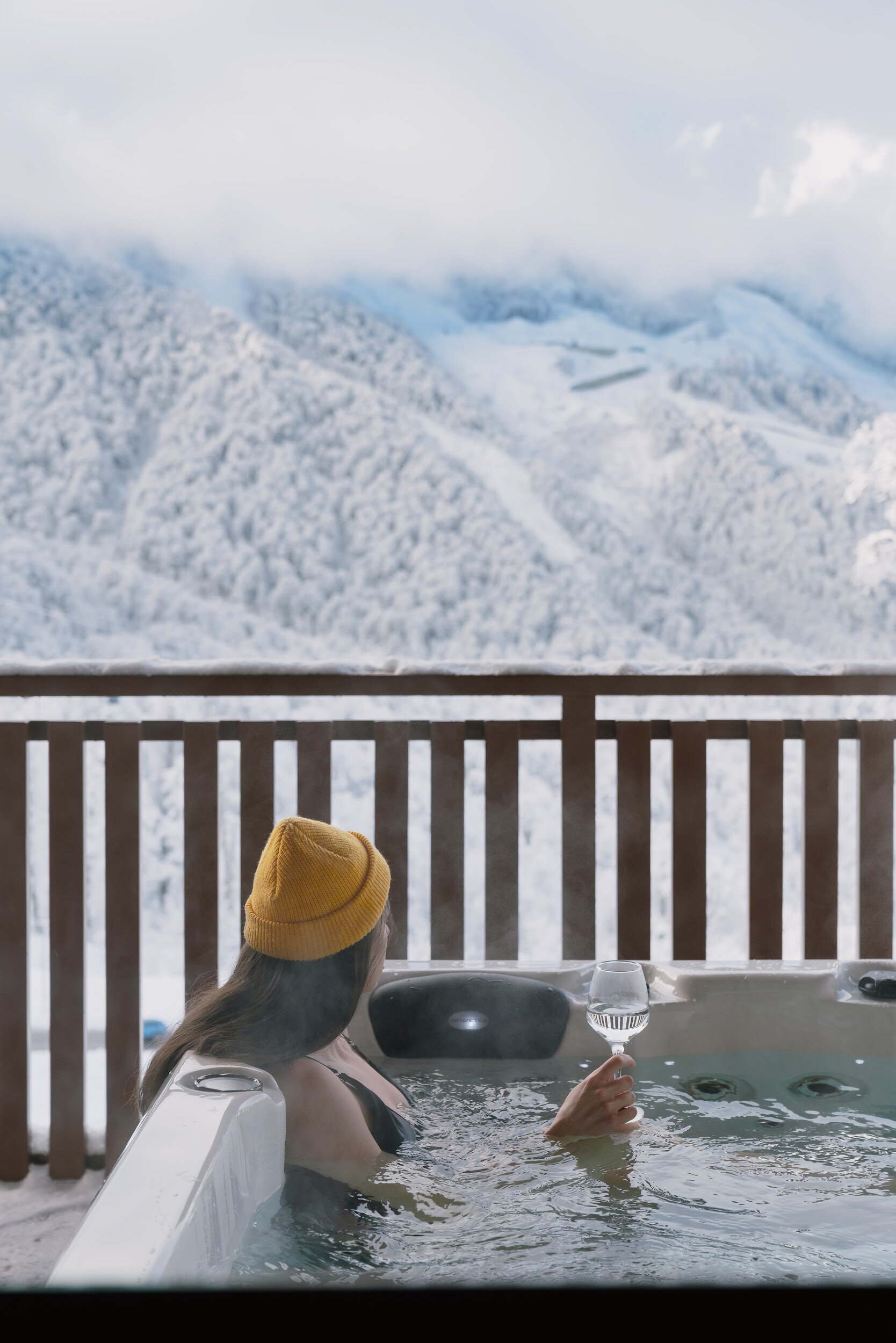 Фото Boogel Woogel Bar & Hotel