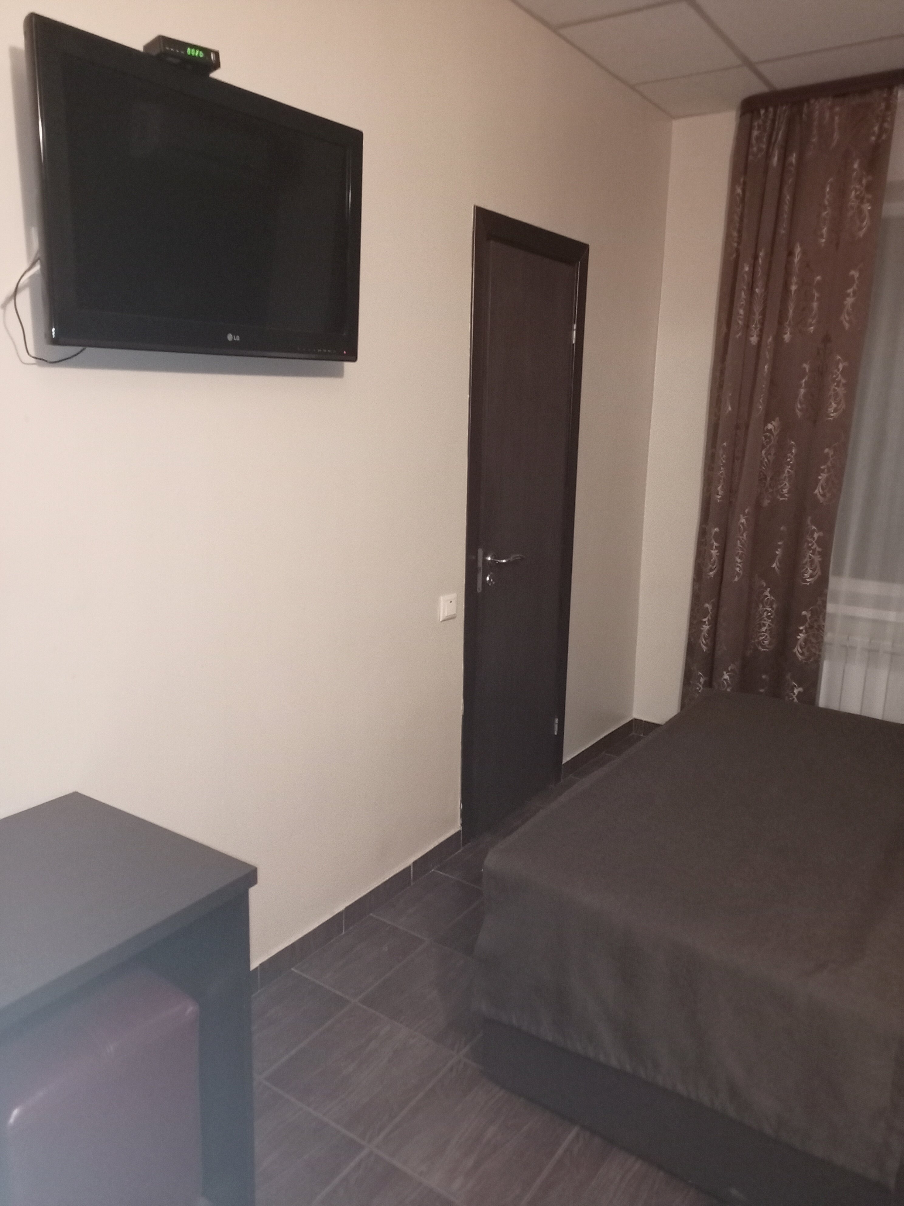 Фото Вилла Рио