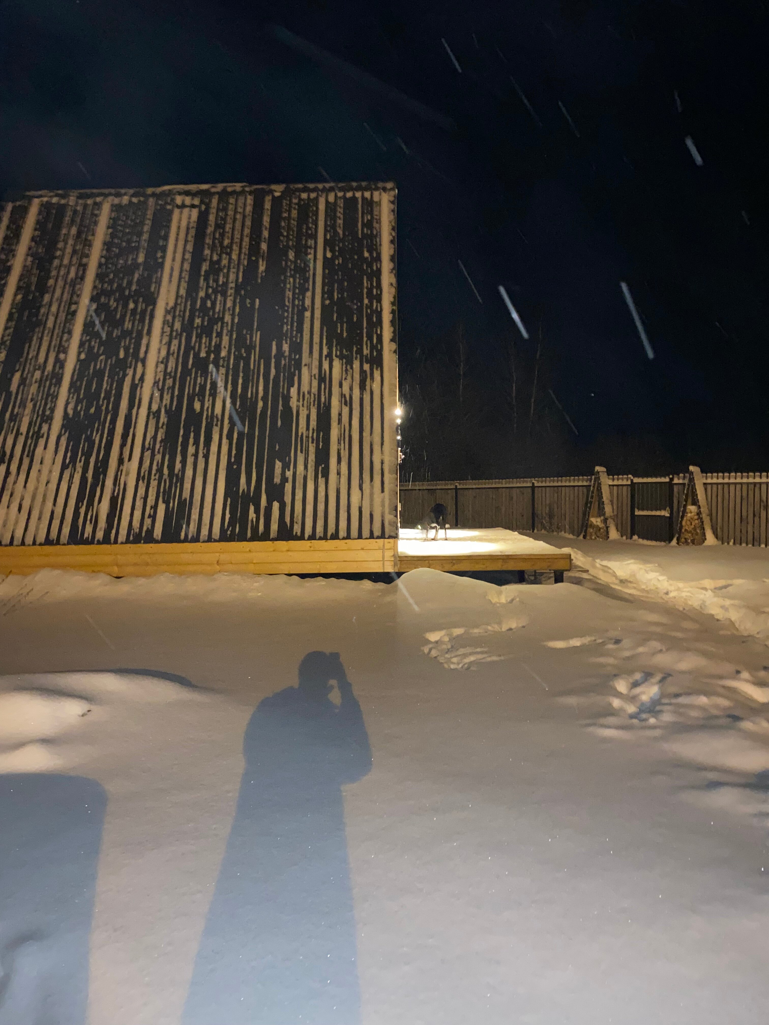 Фото Veksa frame