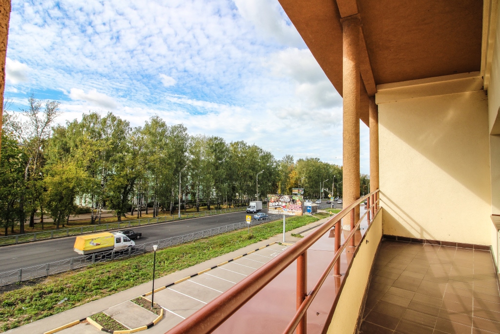 Фото Александраполь