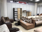 Russmebel.ru (Vladimir, ulitsa Yegorova, 8Б), furniture store