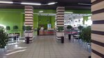 Кушать подано (Industrialnaya Street, 9с1) ، كانتين