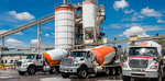 Atlan-cement (Magomedtagirova Street, 180Б), concrete, concrete products