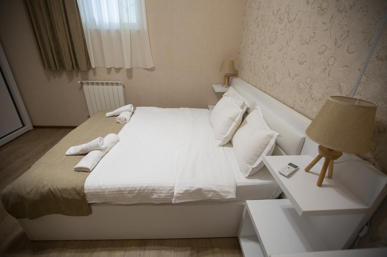 Фото Otiums Hotel