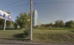 Интерсвязь (Челябинск, просп. Победы, 288), интернет-провайдер в Челябинске