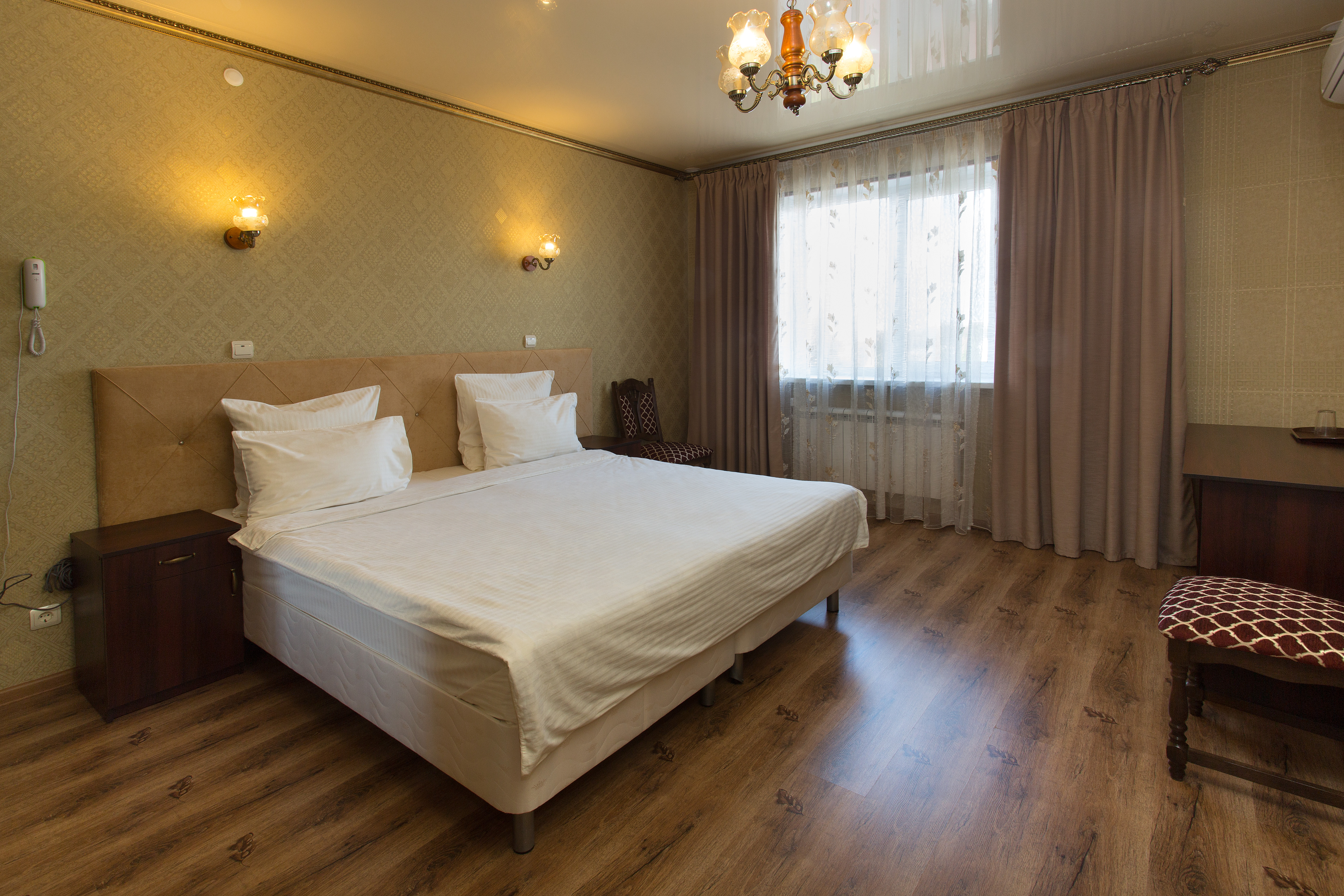 Фото Корона