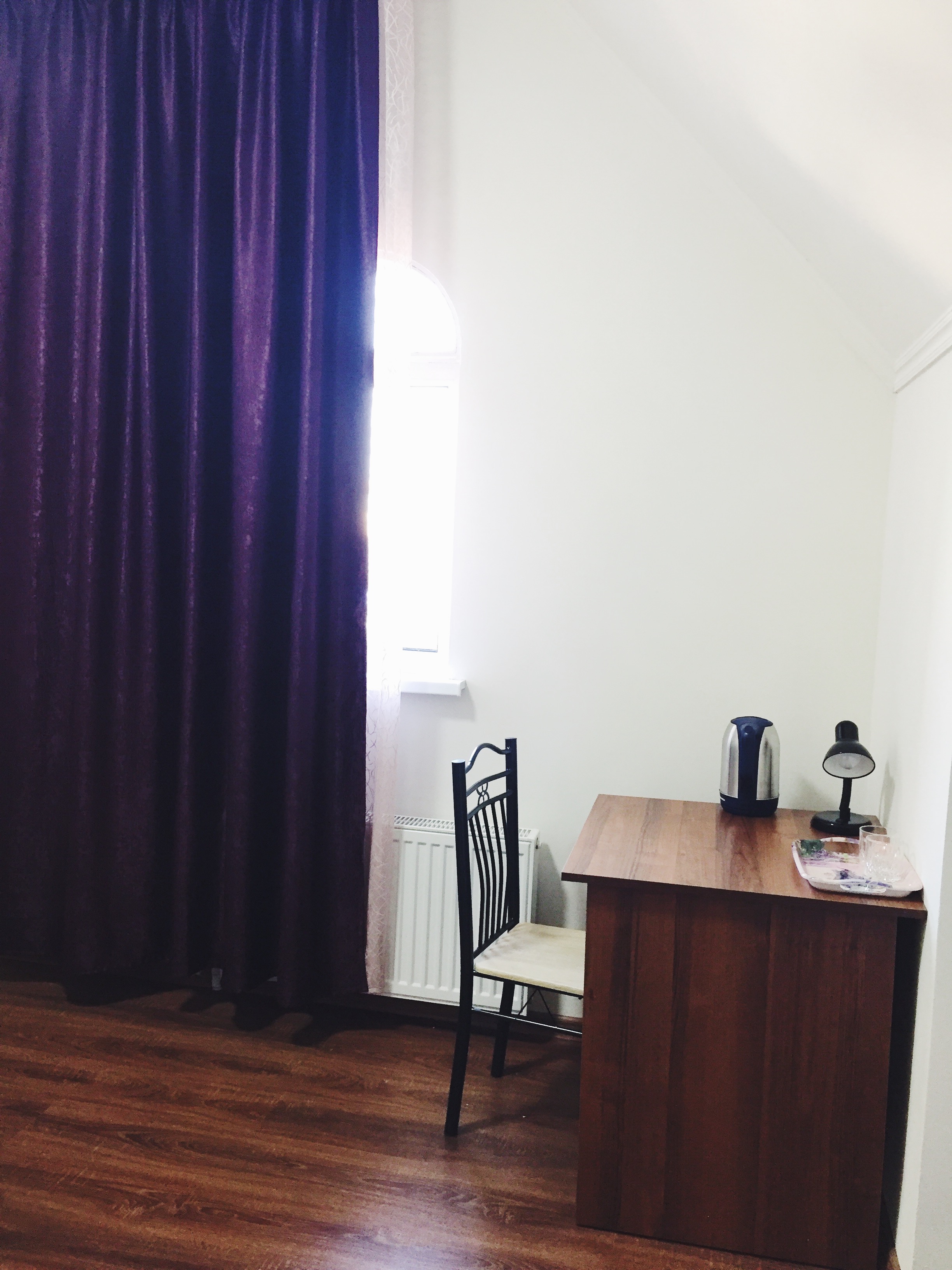 Фото Феникс