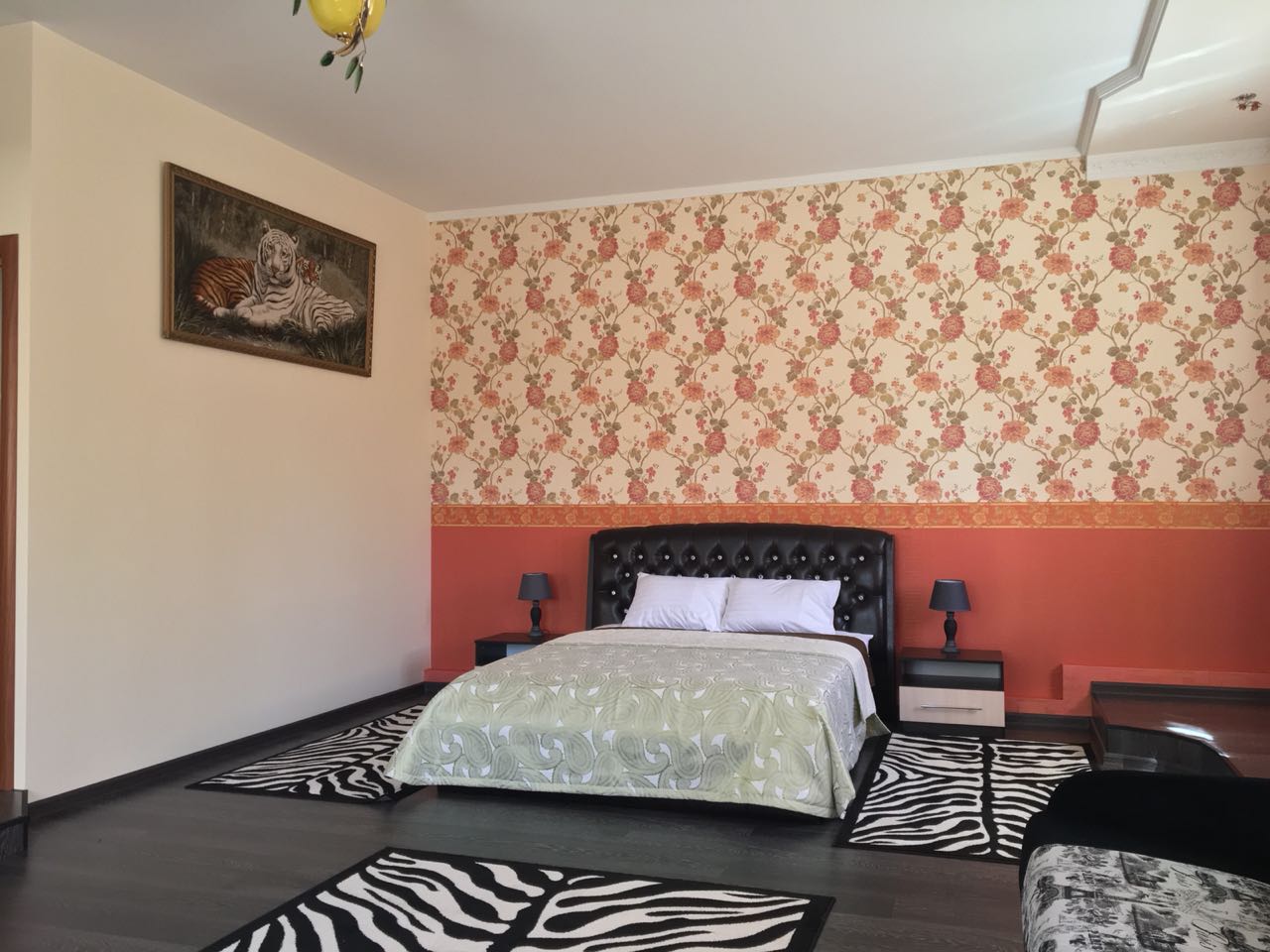 Фото Верона